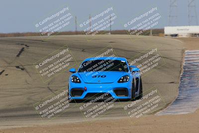 media/Nov-05-2022-PCA San Diego (Sat) [[b8380ef794]]/Yellow Group/Session 3 (Outside Grapevine)/